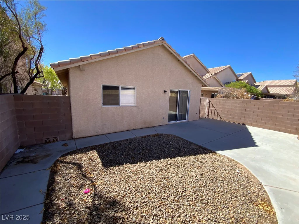 5474 Jacobs Field, Las Vegas, NV 89148