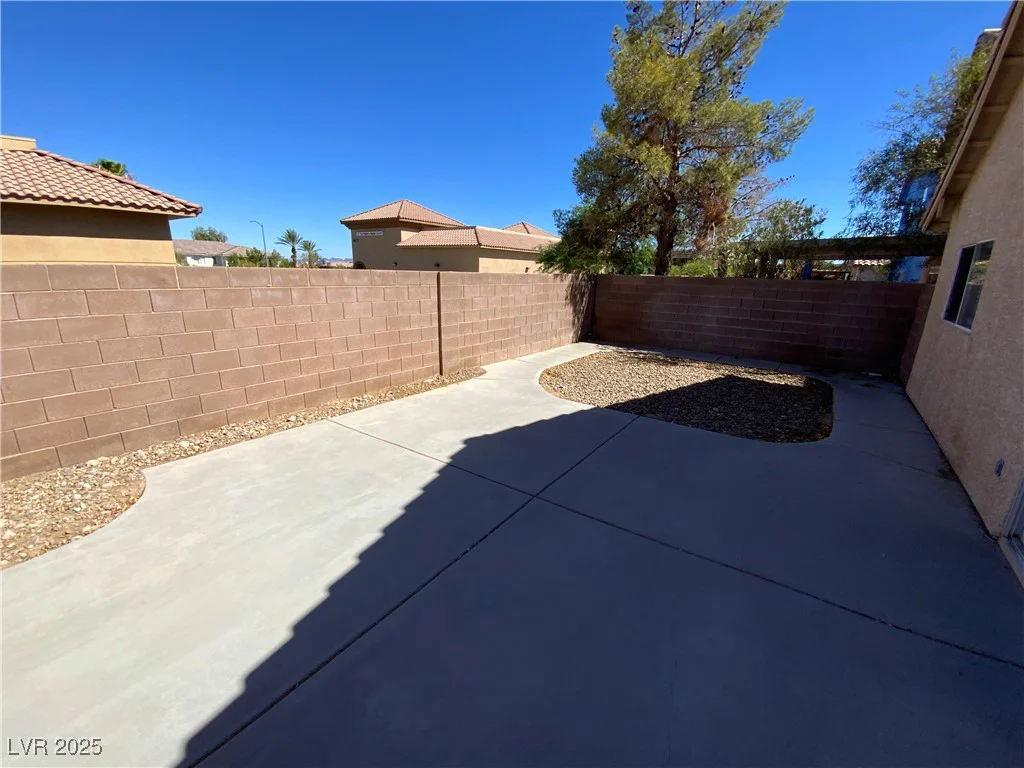 5474 Jacobs Field, Las Vegas, NV 89148