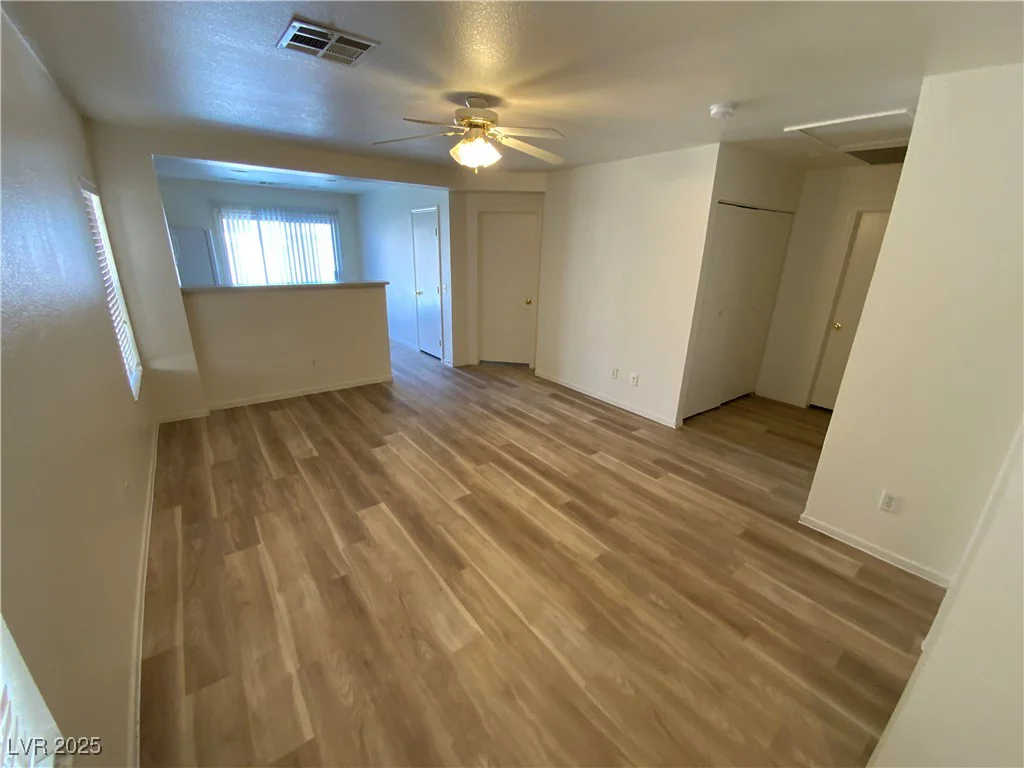 5474 Jacobs Field, Las Vegas, NV 89148
