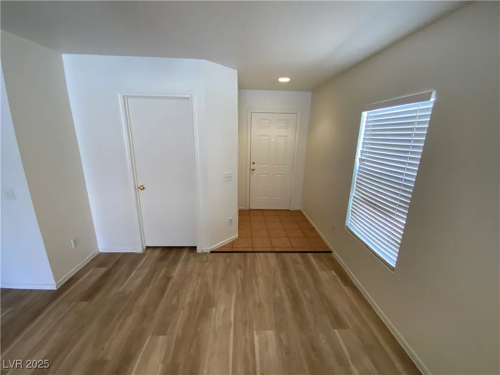 5474 Jacobs Field, Las Vegas, NV 89148