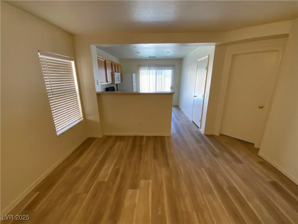 5474 Jacobs Field, Las Vegas, NV 89148