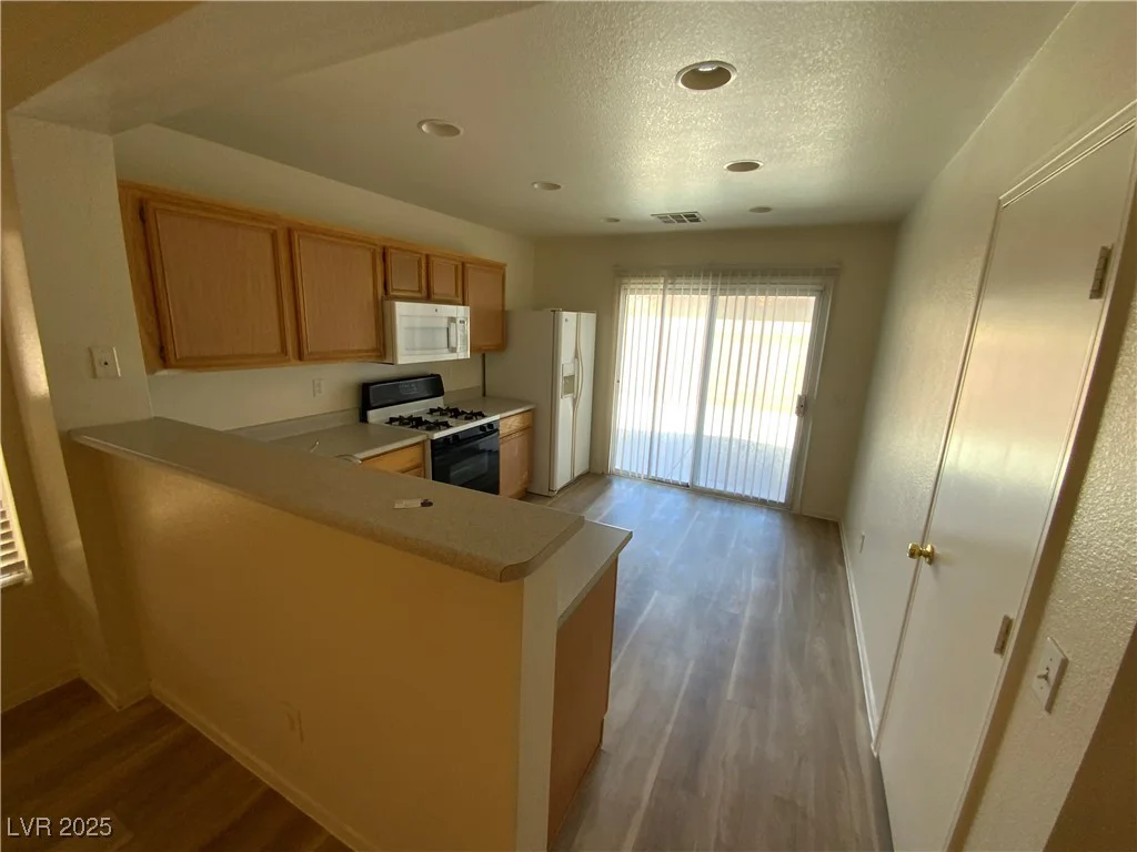 5474 Jacobs Field, Las Vegas, NV 89148