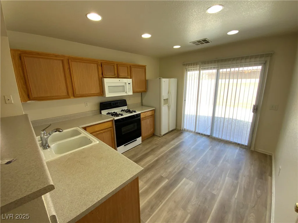 5474 Jacobs Field, Las Vegas, NV 89148