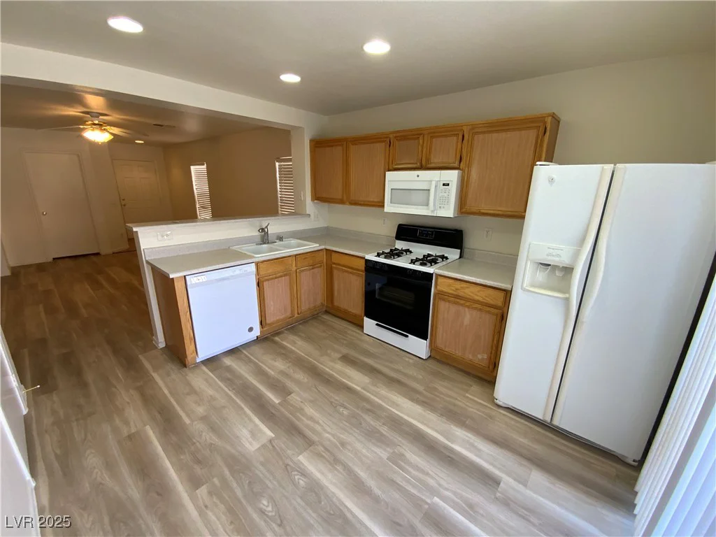 5474 Jacobs Field, Las Vegas, NV 89148