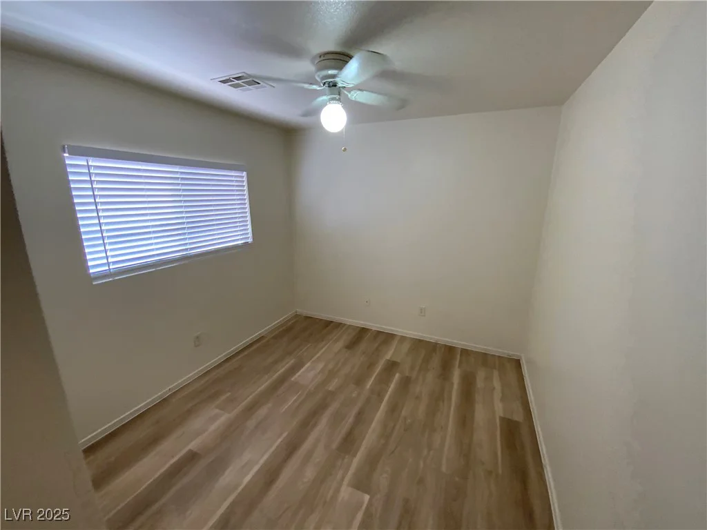 5474 Jacobs Field, Las Vegas, NV 89148