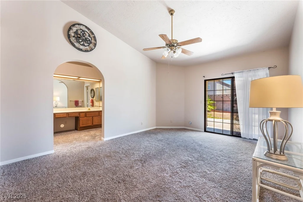 4378 Cherrystone, Las Vegas, NV 89121