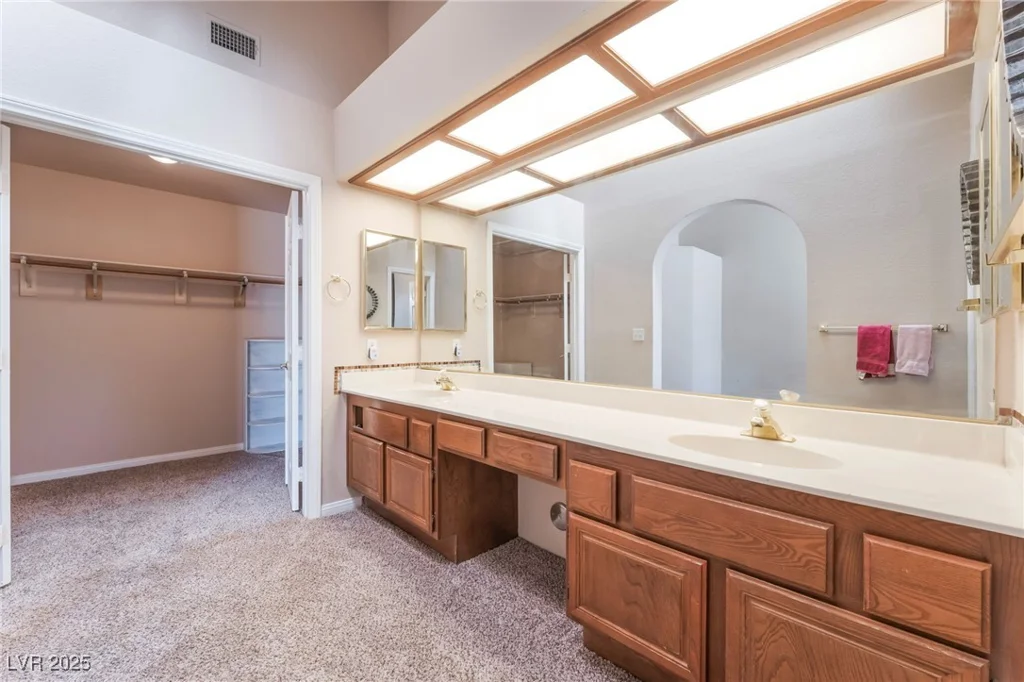 4378 Cherrystone, Las Vegas, NV 89121
