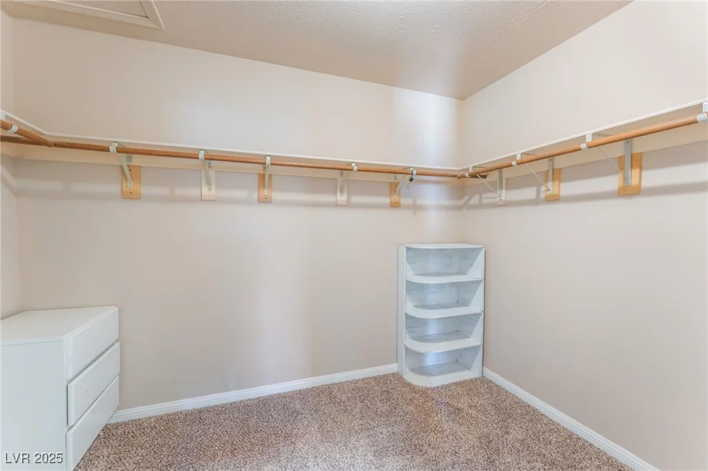 4378 Cherrystone, Las Vegas, NV 89121