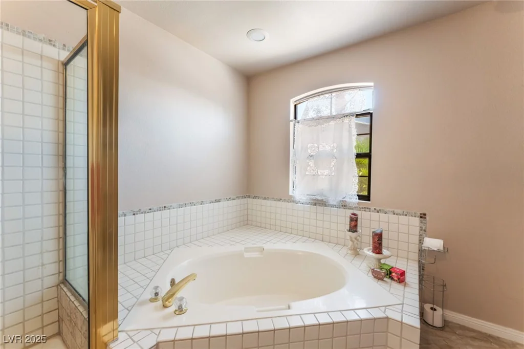 4378 Cherrystone, Las Vegas, NV 89121