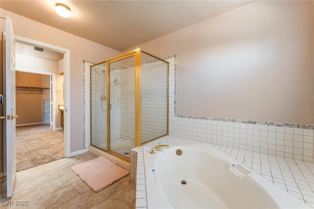 4378 Cherrystone, Las Vegas, NV 89121