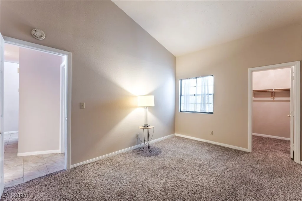 4378 Cherrystone, Las Vegas, NV 89121