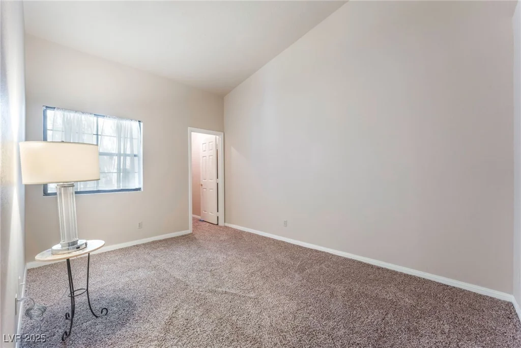 4378 Cherrystone, Las Vegas, NV 89121