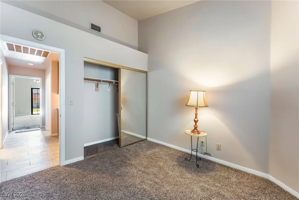 4378 Cherrystone, Las Vegas, NV 89121