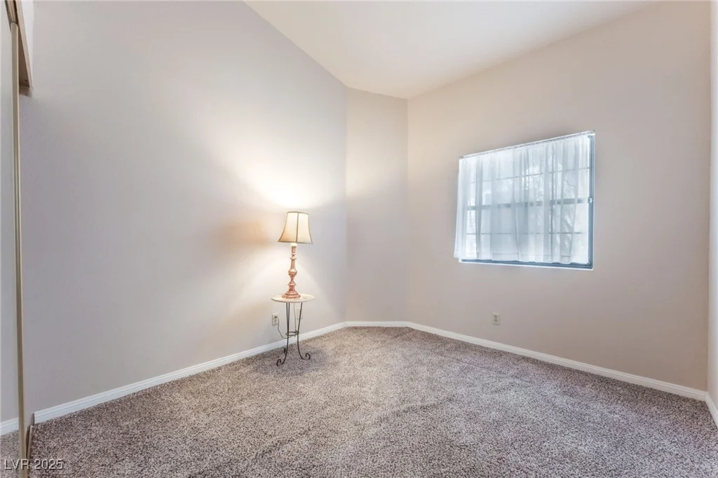 4378 Cherrystone, Las Vegas, NV 89121