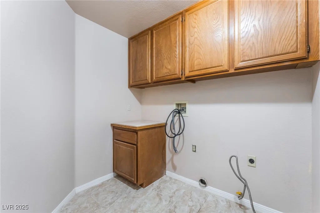 4378 Cherrystone, Las Vegas, NV 89121