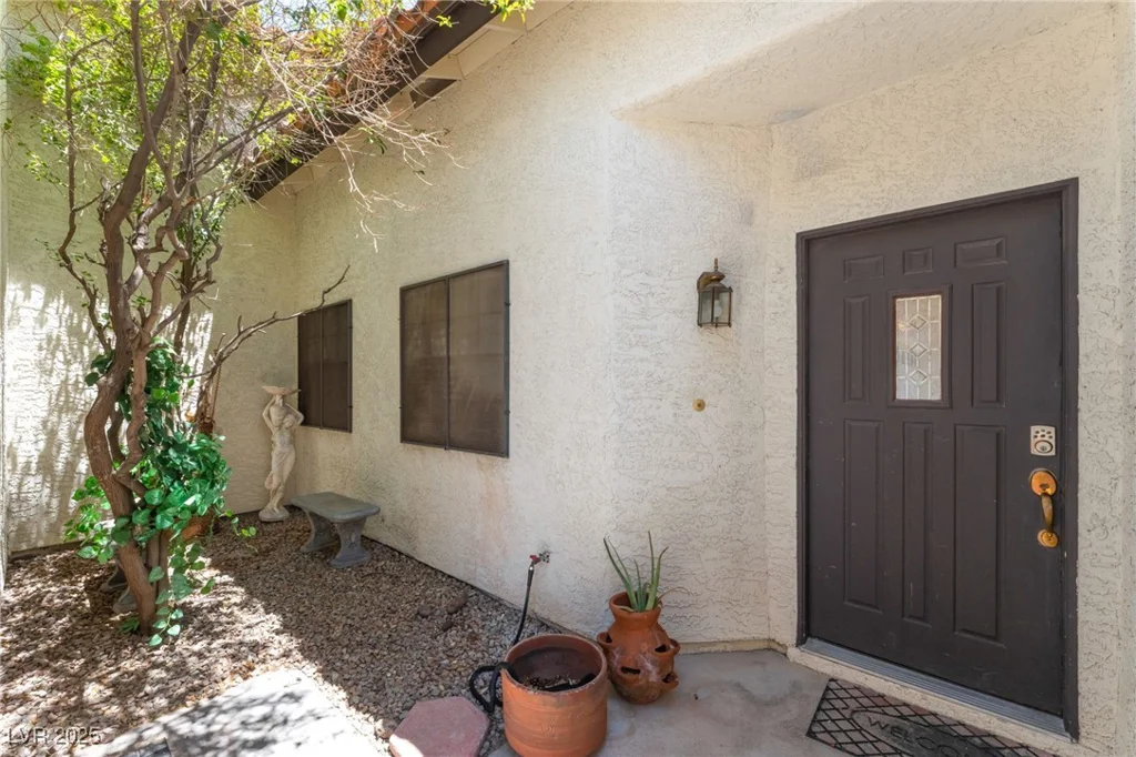 4378 Cherrystone, Las Vegas, NV 89121