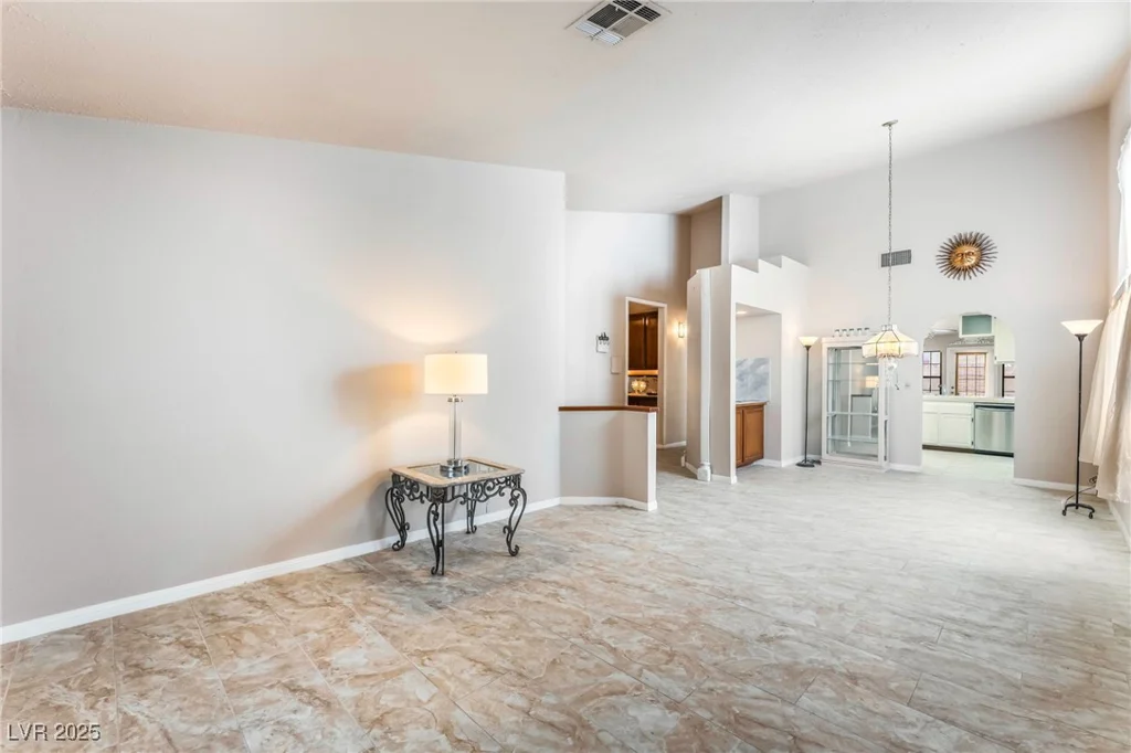 4378 Cherrystone, Las Vegas, NV 89121