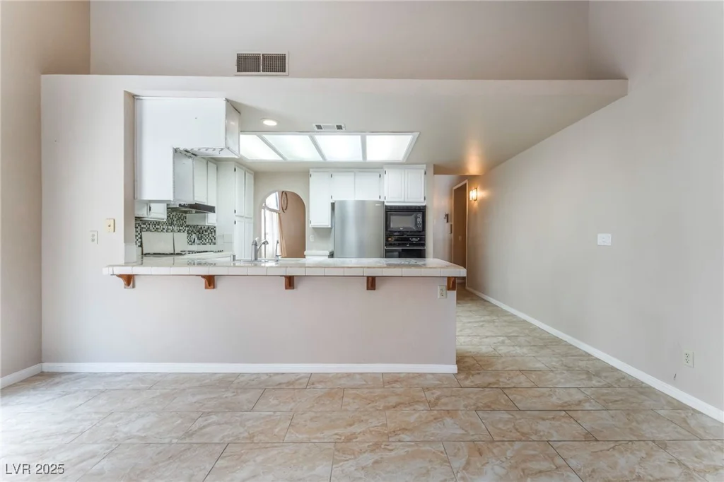 4378 Cherrystone, Las Vegas, NV 89121