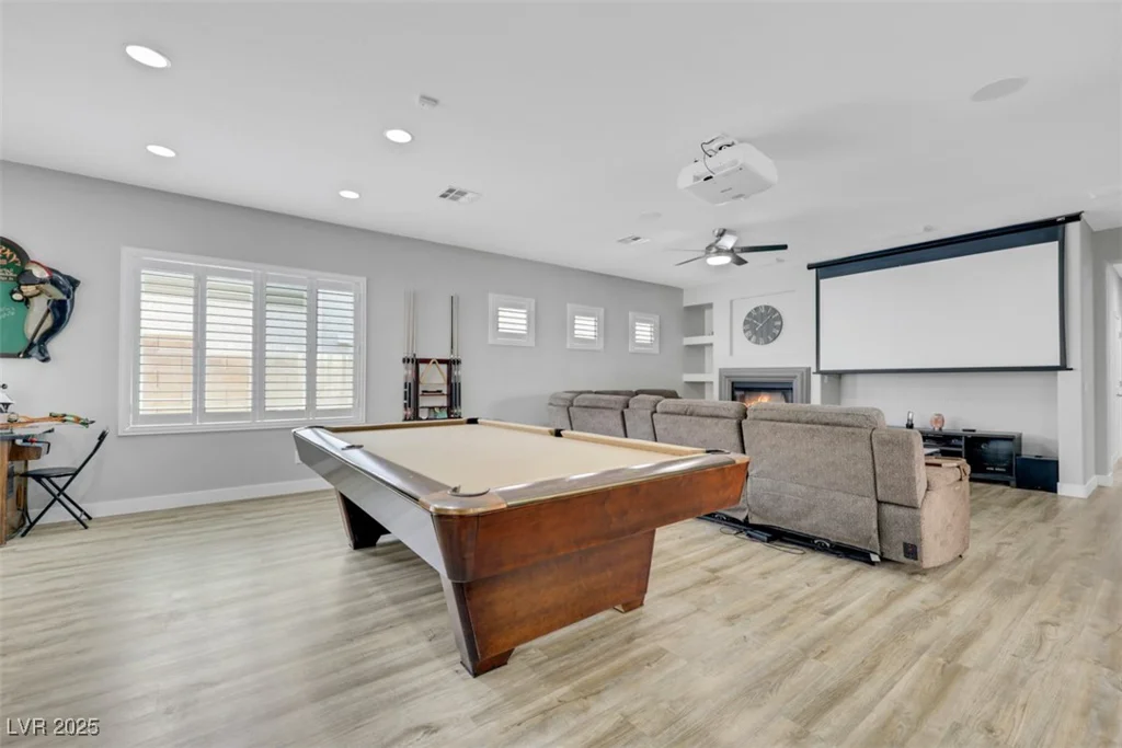 8836 Martin Downs, Las Vegas, NV 89131