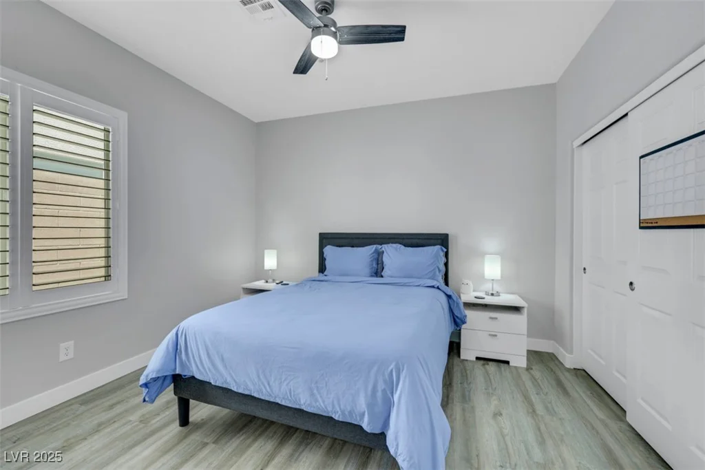 8836 Martin Downs, Las Vegas, NV 89131
