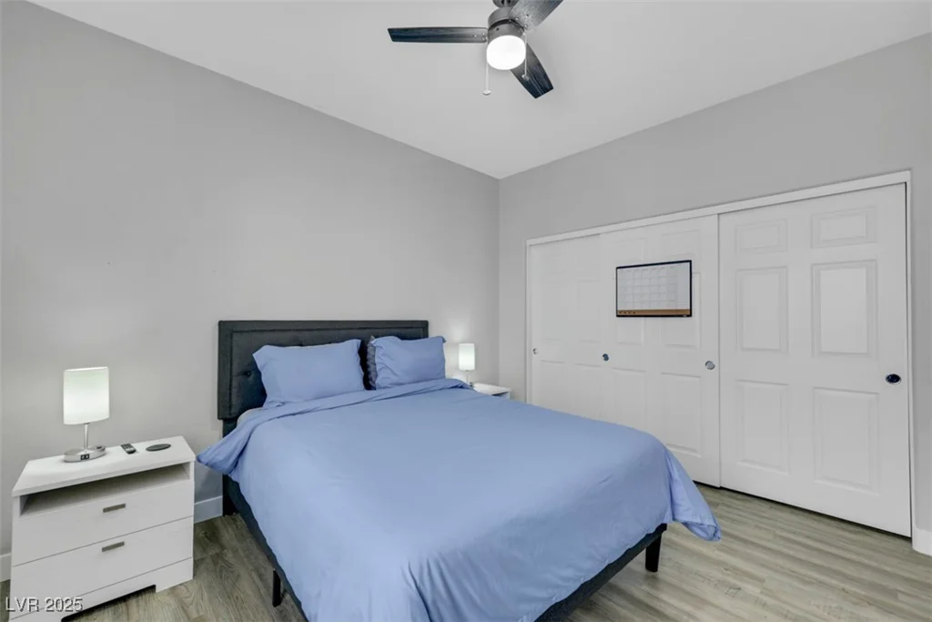 8836 Martin Downs, Las Vegas, NV 89131