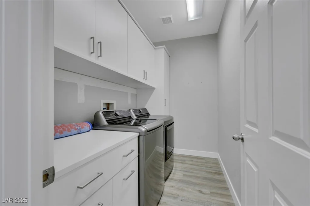 8836 Martin Downs, Las Vegas, NV 89131