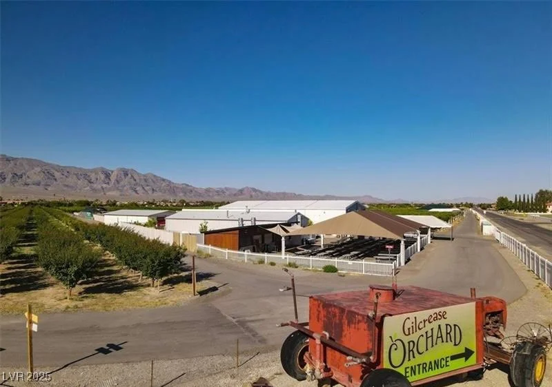 8836 Martin Downs, Las Vegas, NV 89131