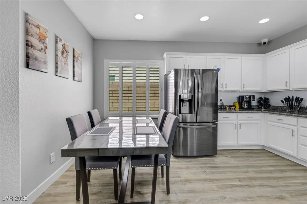 8836 Martin Downs, Las Vegas, NV 89131