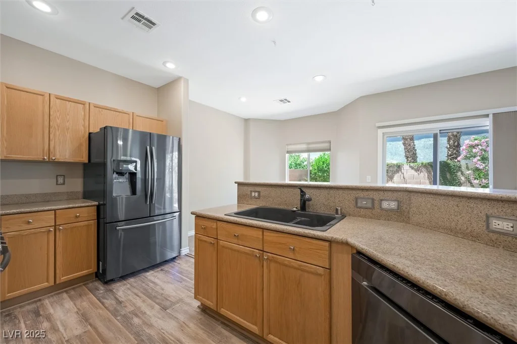 245 Homesteader, Henderson, NV 89052