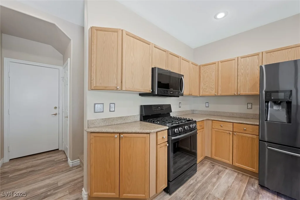 245 Homesteader, Henderson, NV 89052