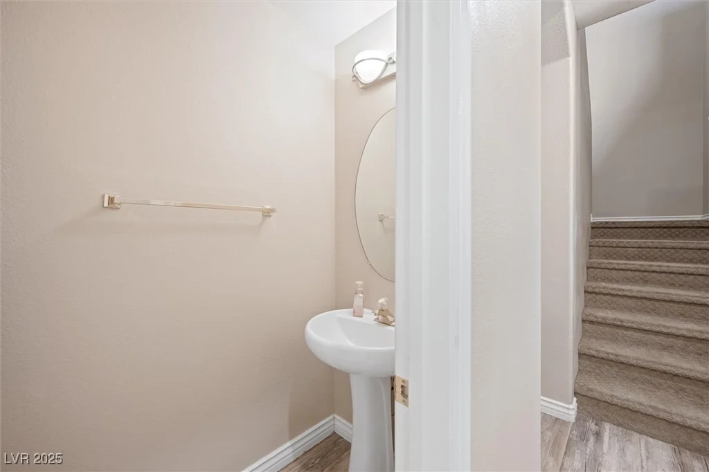 245 Homesteader, Henderson, NV 89052