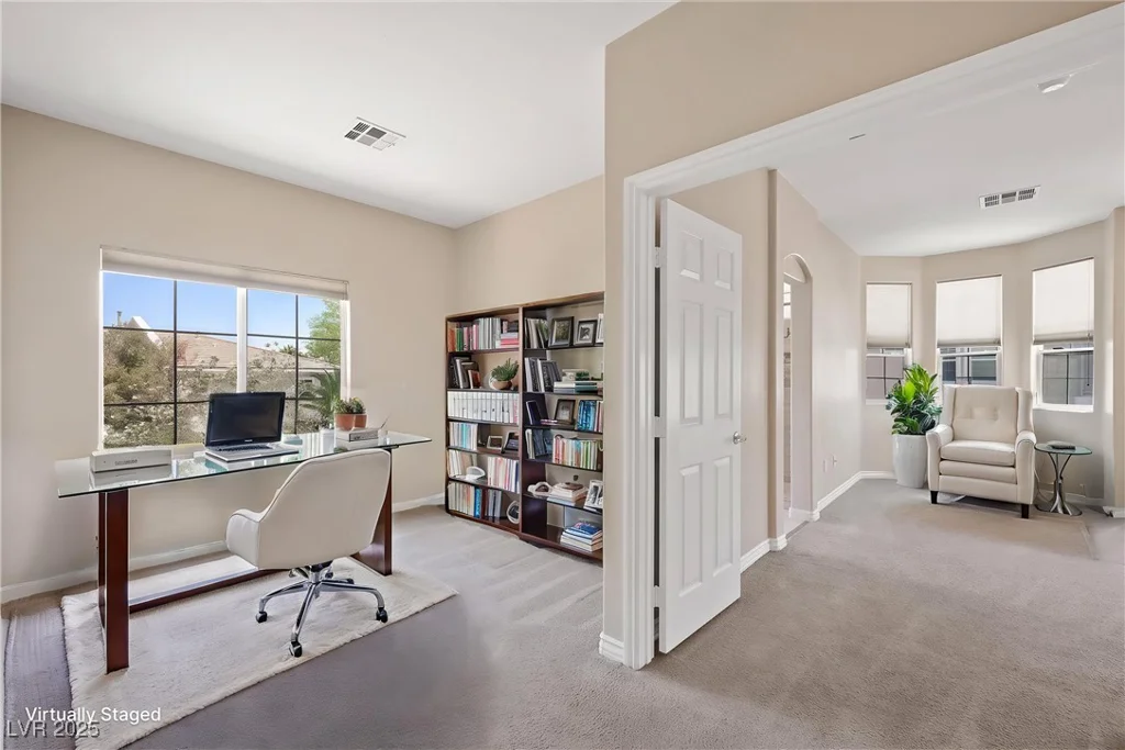 245 Homesteader, Henderson, NV 89052