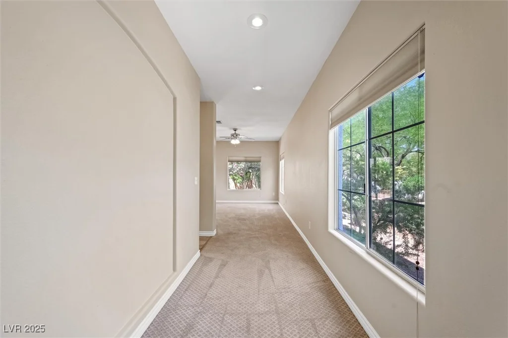 245 Homesteader, Henderson, NV 89052
