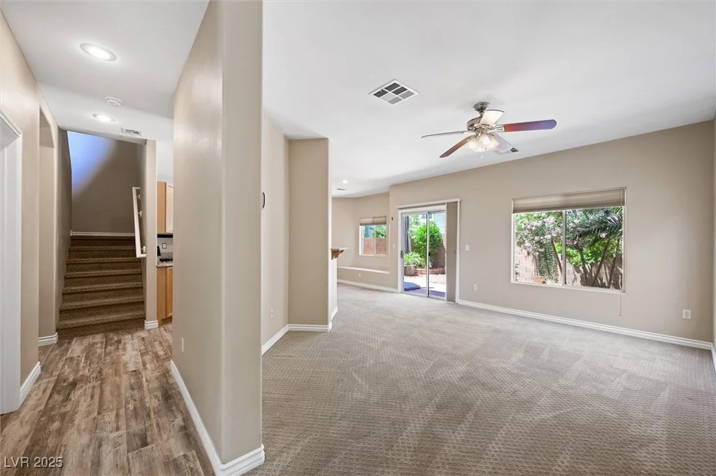 245 Homesteader, Henderson, NV 89052