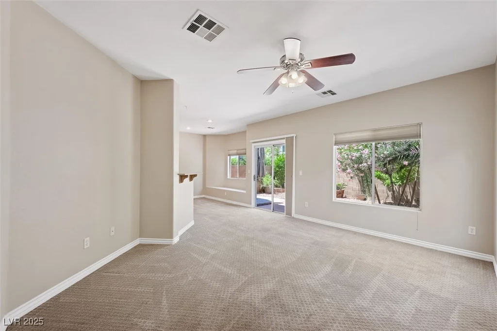 245 Homesteader, Henderson, NV 89052