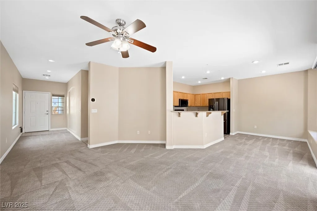 245 Homesteader, Henderson, NV 89052
