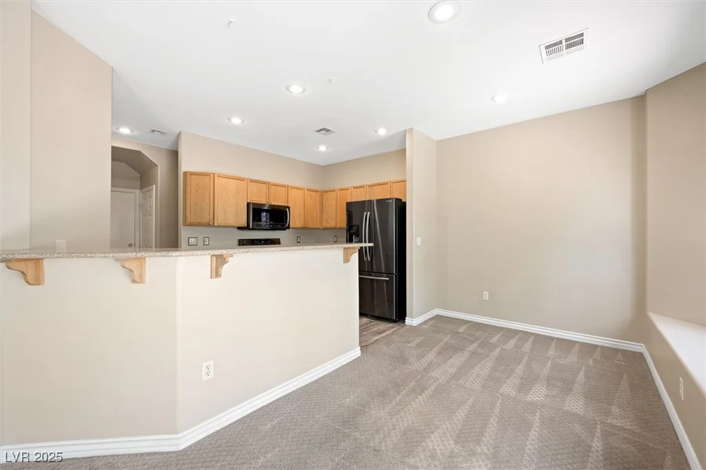 245 Homesteader, Henderson, NV 89052