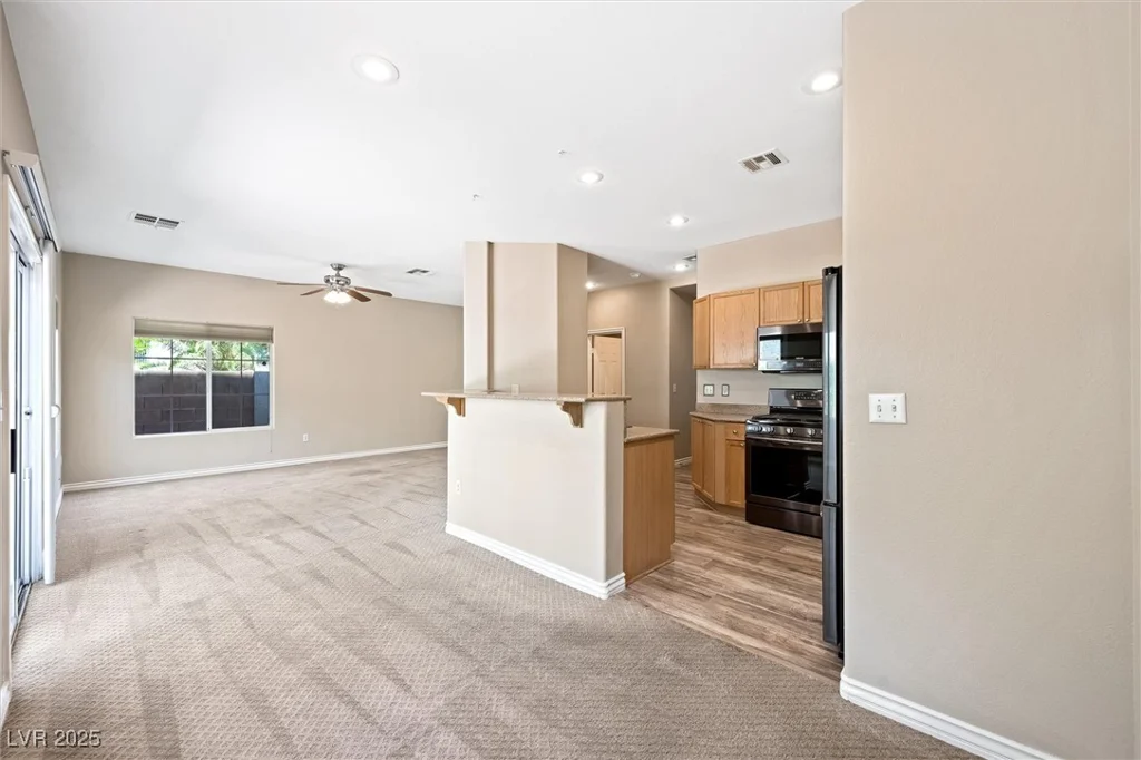 245 Homesteader, Henderson, NV 89052