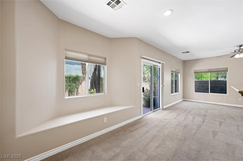 245 Homesteader, Henderson, NV 89052