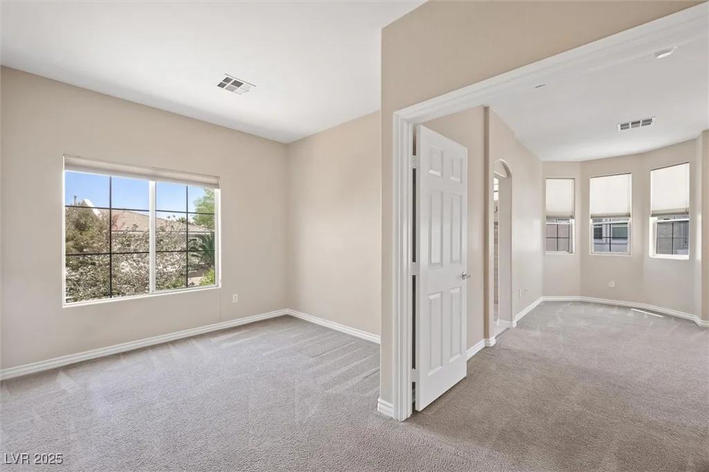 245 Homesteader, Henderson, NV 89052