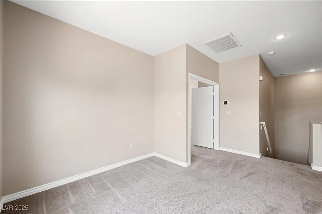 245 Homesteader, Henderson, NV 89052