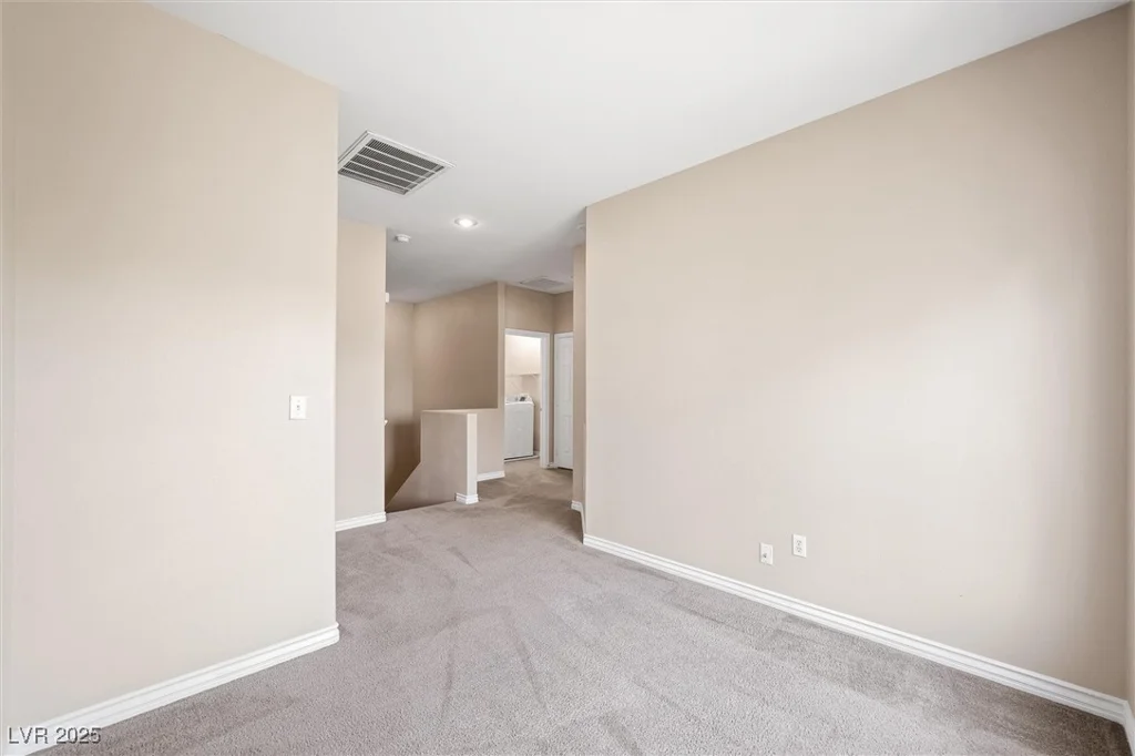 245 Homesteader, Henderson, NV 89052