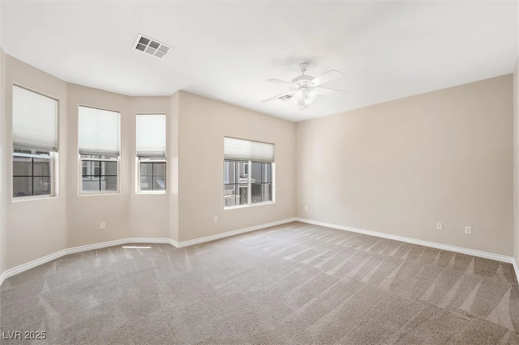 245 Homesteader, Henderson, NV 89052