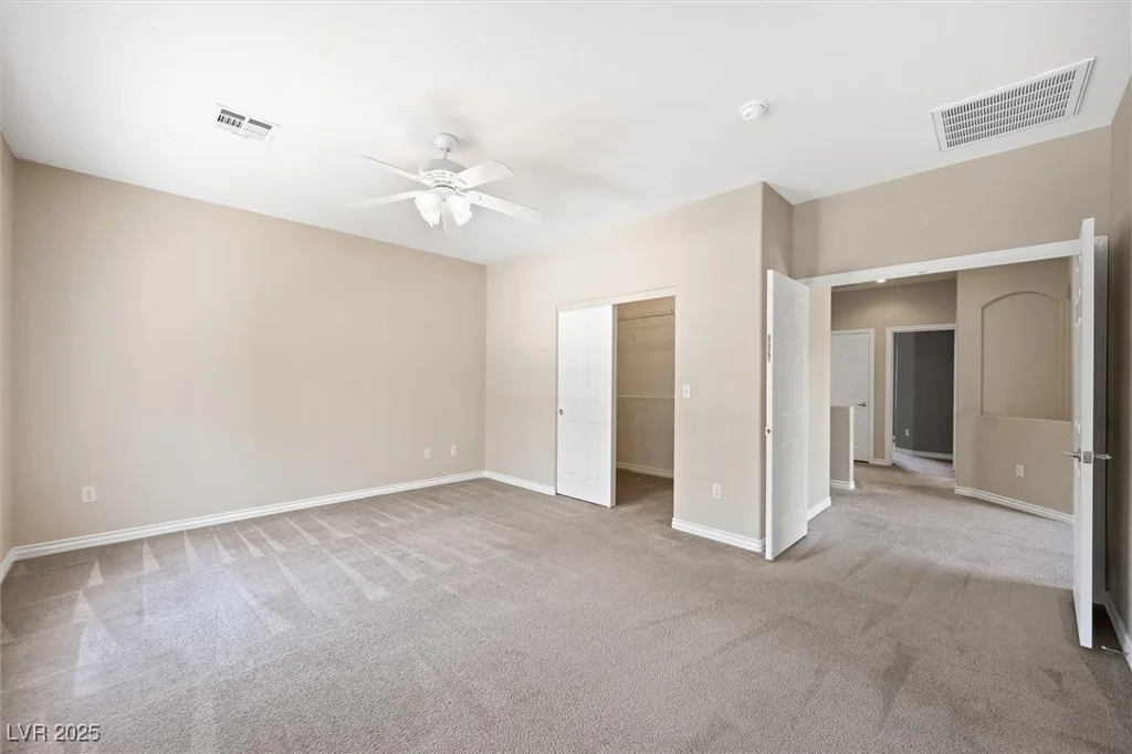 245 Homesteader, Henderson, NV 89052