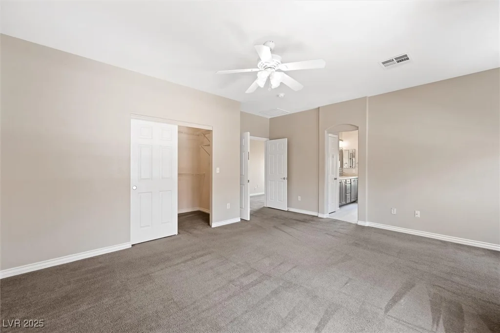 245 Homesteader, Henderson, NV 89052