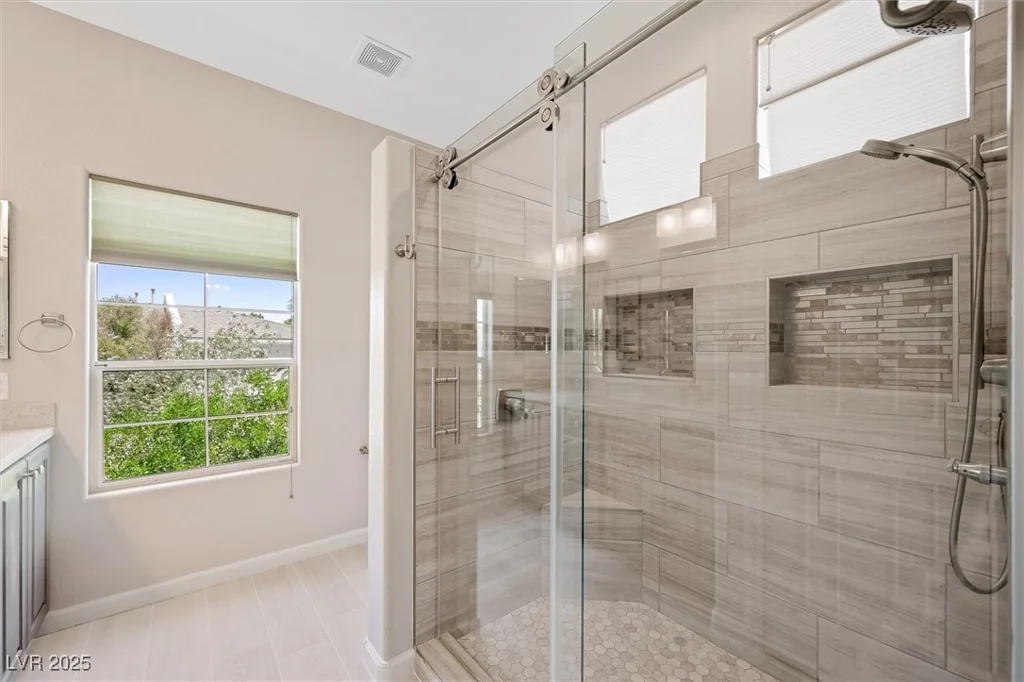 245 Homesteader, Henderson, NV 89052