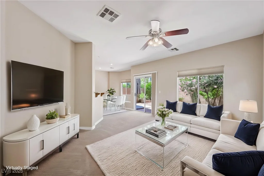 245 Homesteader, Henderson, NV 89052