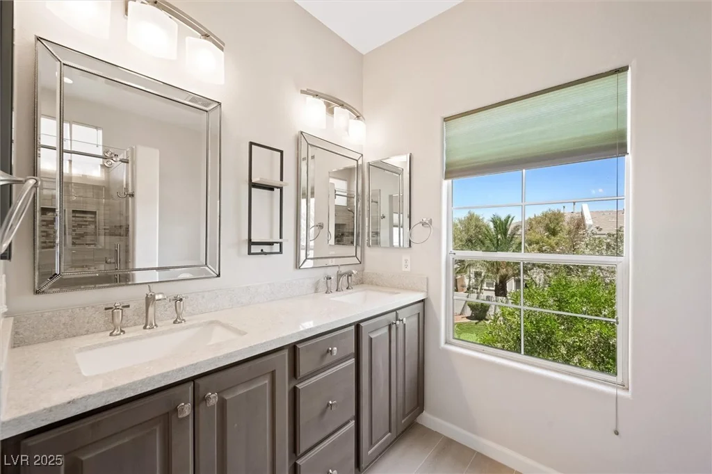 245 Homesteader, Henderson, NV 89052