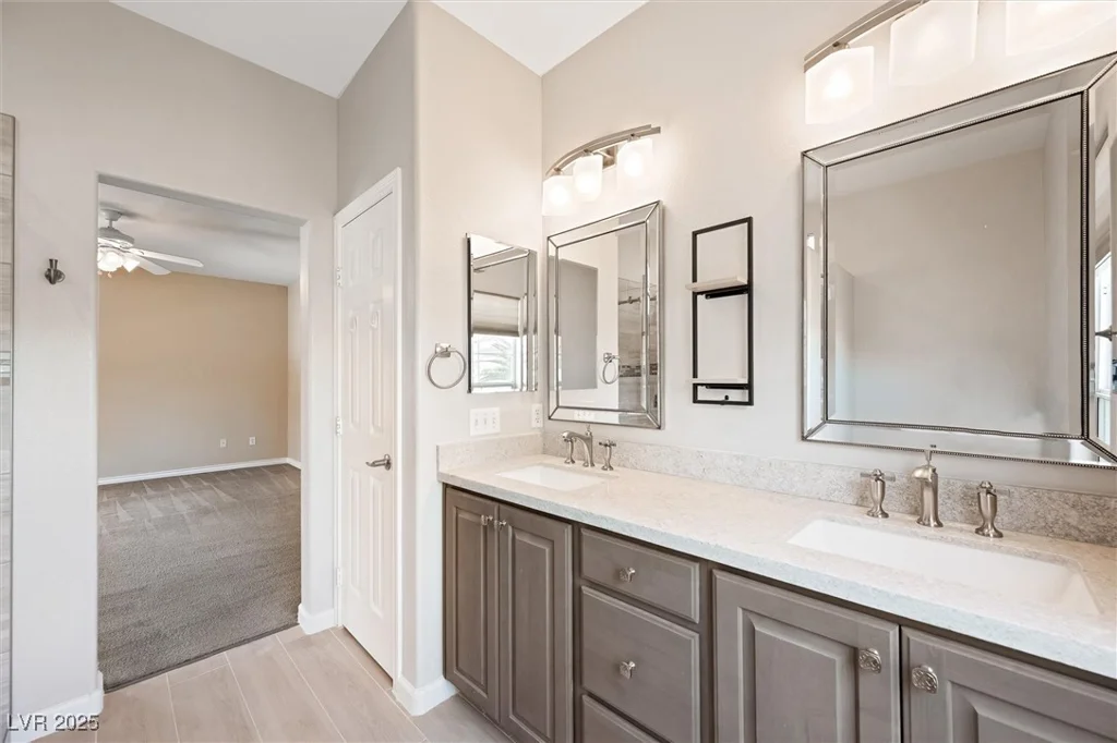 245 Homesteader, Henderson, NV 89052