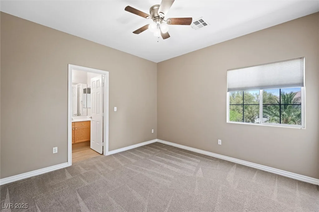 245 Homesteader, Henderson, NV 89052